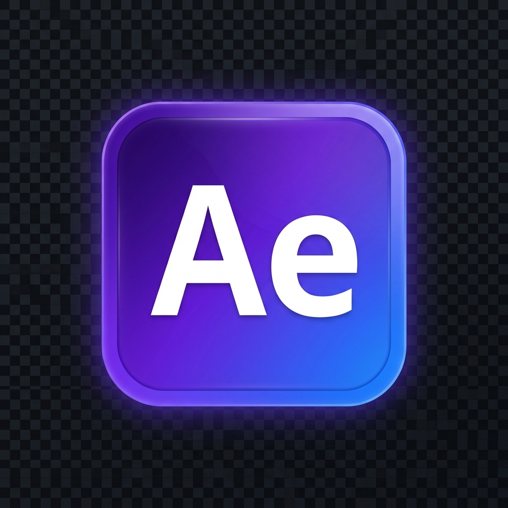 Adobe After Effects